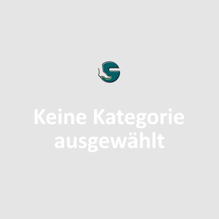 placeholder image with message Keine Kategorie ausgewählt and Seidl GmbH Logo