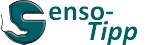 image of sensoped senso-tipp regensburg