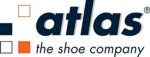 logo atlas schuhe