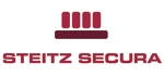logo Steitz Secura