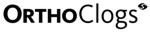 logo OrthoClogs