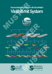 Muster - KM02